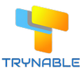 Trynable