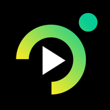 Icona Trynet TV