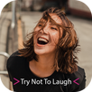 Try Not To Laugh Challenge APK