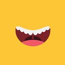 Try Not To Laugh - Funny Video APK