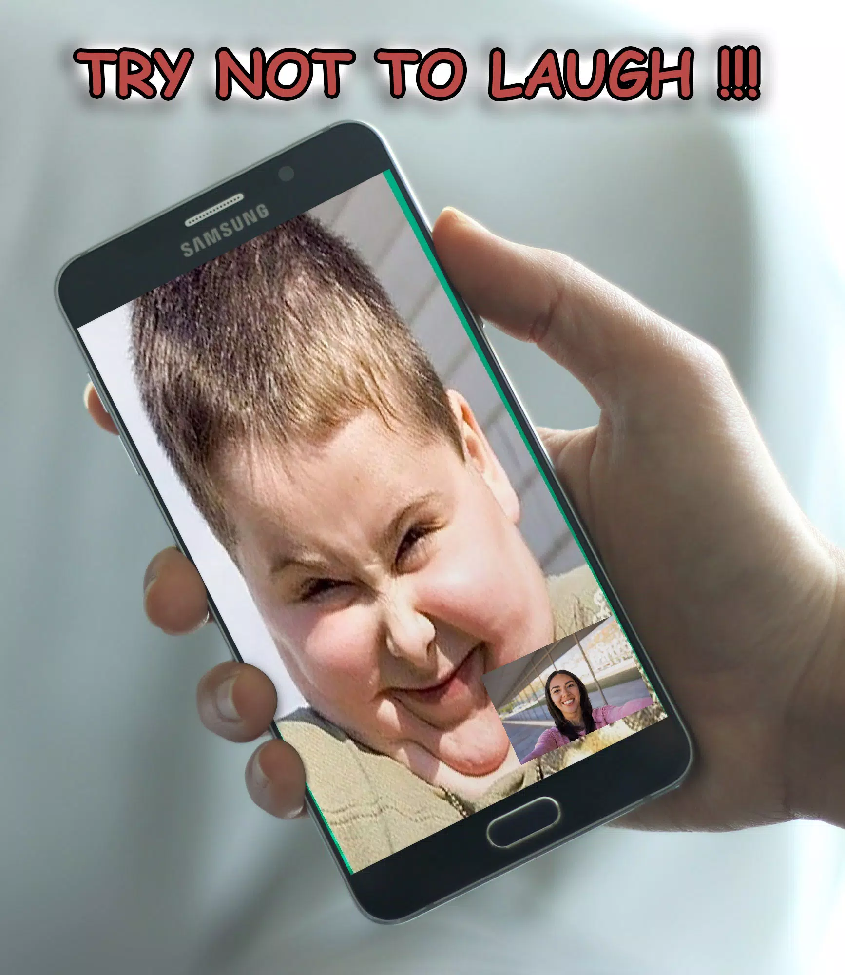 Try Not To Laugh - Funny Video APK for Android Download Try Not To Laugh - Funny Video APK for Android Download