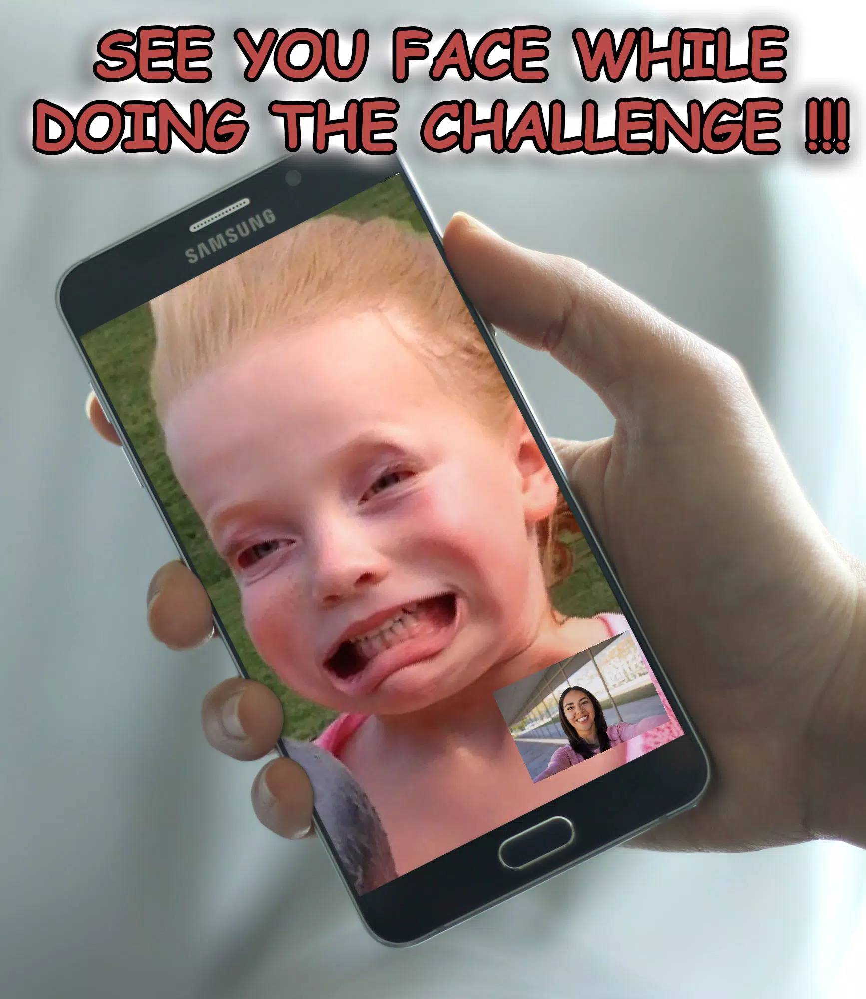Try Not To Laugh - Funny Video APK for Android Download Try Not To Laugh - Funny Video APK for Android Download