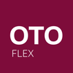 OTO FLEX icon