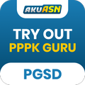 Tryout PPPK Guru