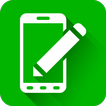 Sample Restrictions