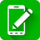 Sample Restrictions APK