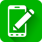Sample Restrictions icon