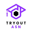 TryoutASN - CPNS PPPK BUMN