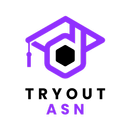 TryoutASN - CPNS PPPK BUMN APK