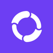 Parental Controls App by Ohana ikona