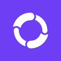 Parental Controls App by Ohana