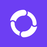 Parental Controls App by Ohana APK