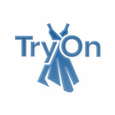 TryOn AI APK