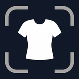 TryOn: Try Before You Buy