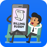 Billing Buddy - Invoice Maker APK