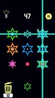 Color Stars imagem de tela 3