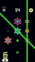 Color Stars screenshot 1