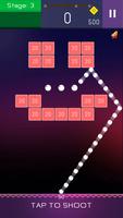 Bricks Breaker Plus পোস্টার