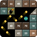 Bricks Breaker Pro-APK