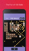 Bricks Breaker Pro اسکرین شاٹ 1