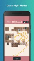 Bricks Breaker Pro 截图 2