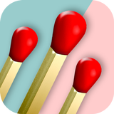 Matches Puzzle - Matchstick