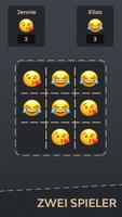 Tic Tac Toe Emoji Screenshot 3