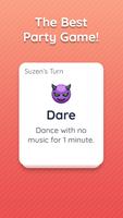 Truth Or Dare Pro syot layar 3