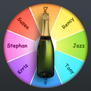 Truth or Dare - Party Time-APK