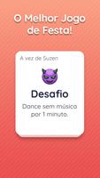 Verdade ou Consequência imagem de tela 1
