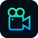 Video Editor -Crop, Trim, Merg APK