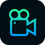 Video Editor -Crop, Trim, Merg