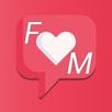 Full Maza : Indian Short Video App, Funny Videos APK