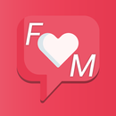 Full Maza : Indian Short Video App, Funny Videos APK