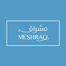 مطعم مشراق | MESHRAQ APK