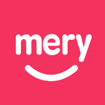 mery icon