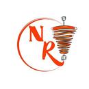 Nasmat Al Rabea | نسمات الربيع APK