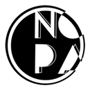 nopa | نوبا APK