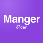 Order Manager icône