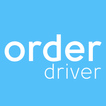 order driver