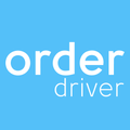 order driver