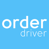 order driver