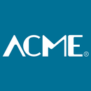 Acme APK