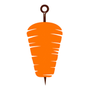 شاورما العنوان APK