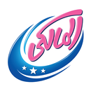 Elmalky | المالكي APK