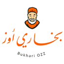 APK بخاري أوز | Bukhari Ozz