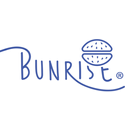APK بن رايز | Bunrise