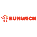 bunwich | بنويتش APK
