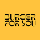 4 YOU BURGER | فور يو برجر APK