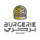 برجري | burgerie APK